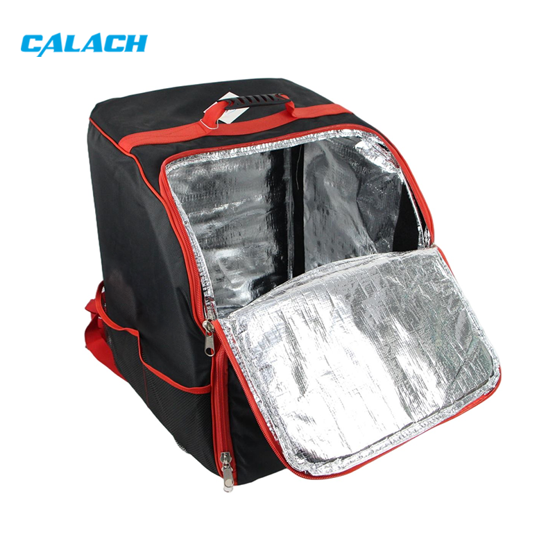 Outdoor Backpack Food Delivery Insulated Pizza Bag Food Delivery Outdoor Backpack Food Delivery Insulated Pizza Bag Food Delivery