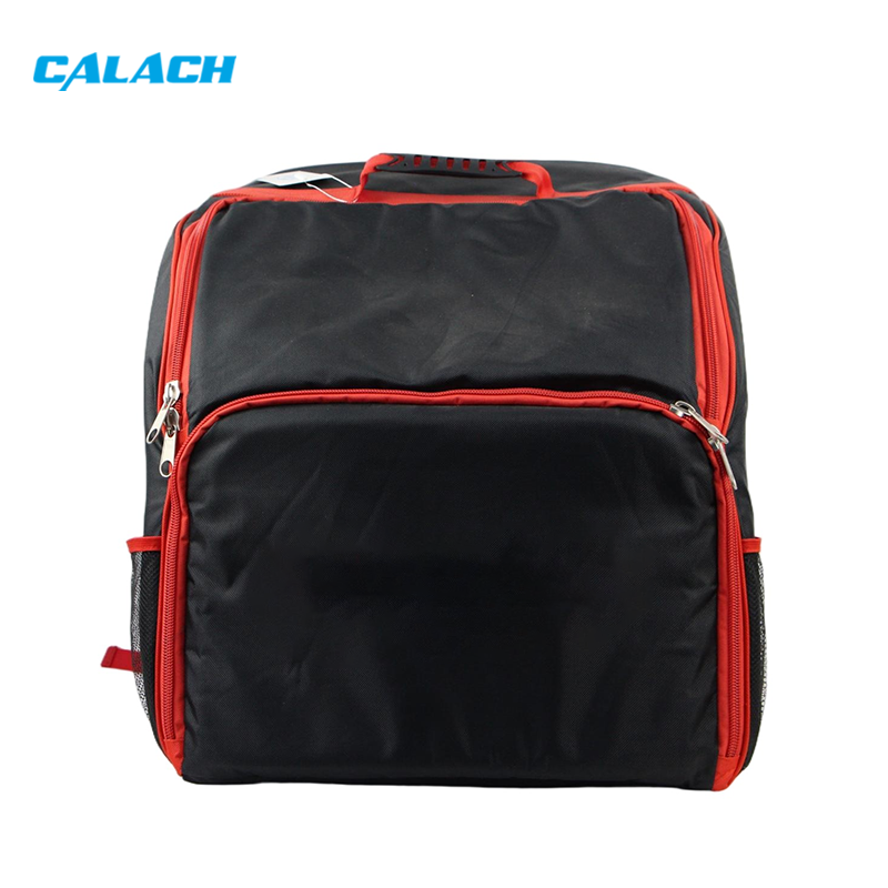 Outdoor Backpack Food Delivery Insulated Pizza Bag Food Delivery Outdoor Backpack Food Delivery Insulated Pizza Bag Food Delivery