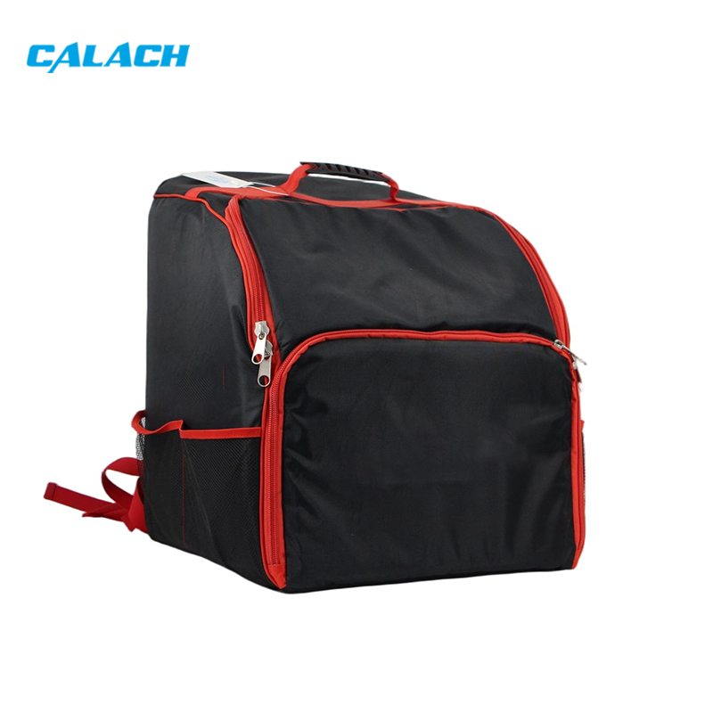 Outdoor Backpack Food Delivery Insulated Pizza Bag Food Delivery Outdoor Backpack Food Delivery Insulated Pizza Bag Food Delivery