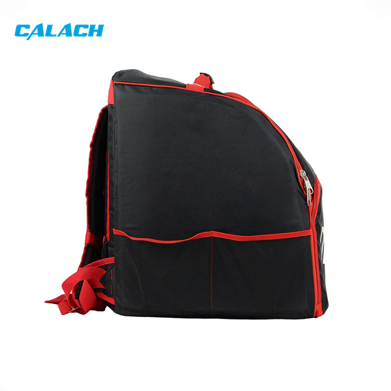 Outdoor Backpack Food Delivery Insulated Pizza Bag Food Delivery Outdoor Backpack Food Delivery Insulated Pizza Bag Food Delivery