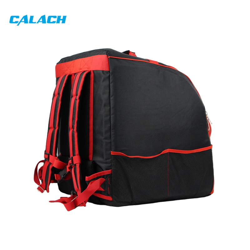 Outdoor Backpack Food Delivery Insulated Pizza Bag Food Delivery Outdoor Backpack Food Delivery Insulated Pizza Bag Food Delivery