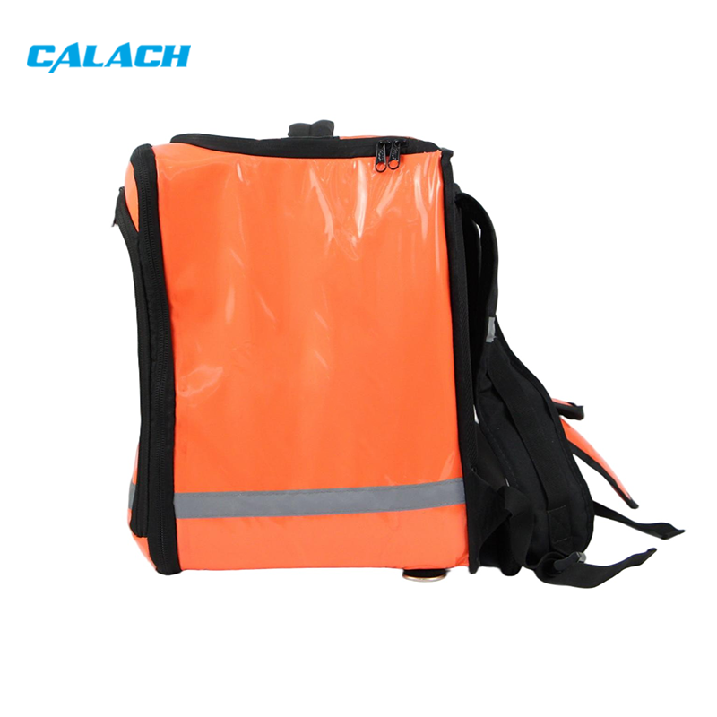 Takeaway Transport Backpack for Pizza Foodora Thermal Food Delivery Bag Wholesale Takeaway Transport Backpack for Pizza Foodora Thermal Food Delivery Bag Wholesale