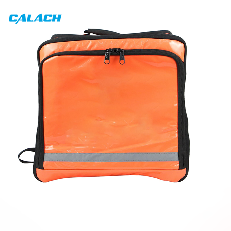 Takeaway Transport Backpack for Pizza Foodora Thermal Food Delivery Bag Wholesale Takeaway Transport Backpack for Pizza Foodora Thermal Food Delivery Bag Wholesale