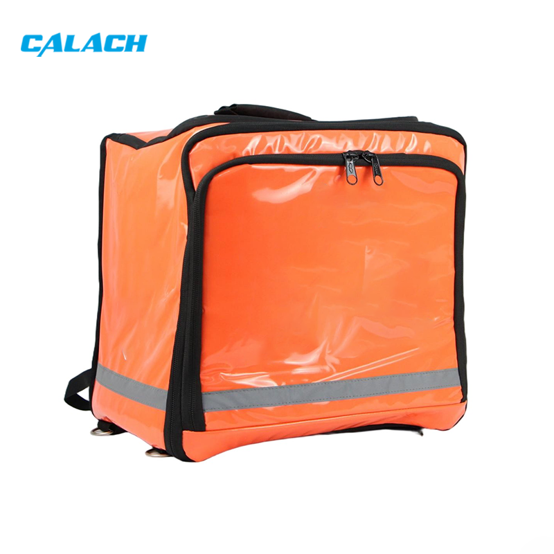 Takeaway Transport Backpack for Pizza Foodora Thermal Food Delivery Bag Wholesale Takeaway Transport Backpack for Pizza Foodora Thermal Food Delivery Bag Wholesale
