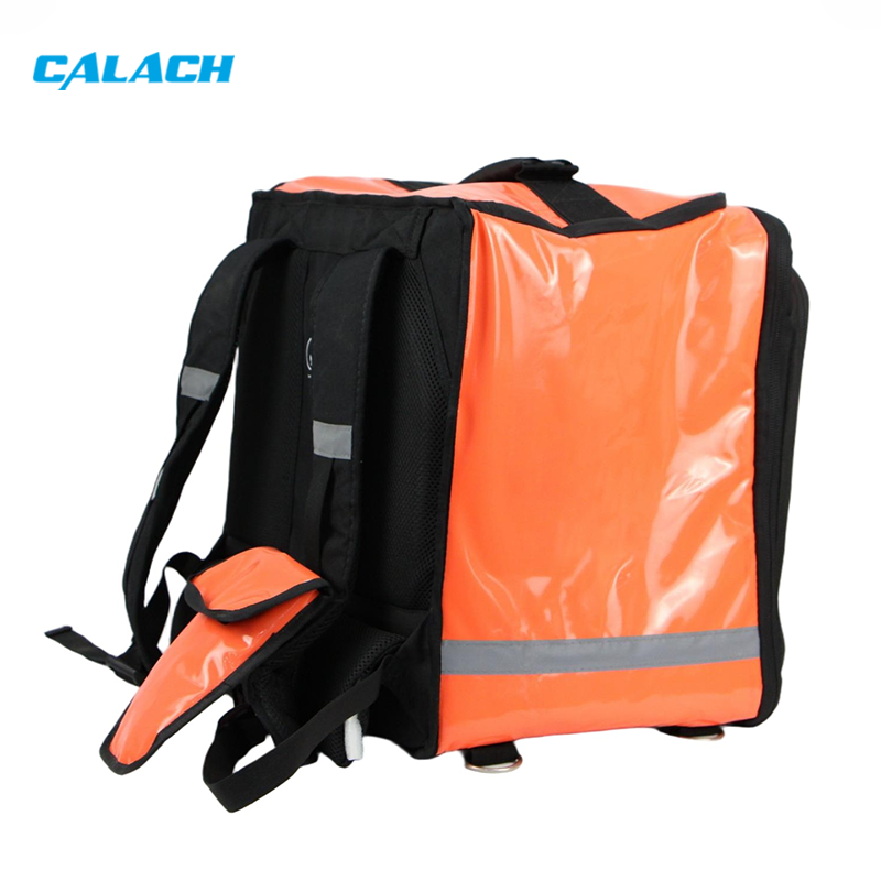 Takeaway Transport Backpack for Pizza Foodora Thermal Food Delivery Bag Wholesale Takeaway Transport Backpack for Pizza Foodora Thermal Food Delivery Bag Wholesale