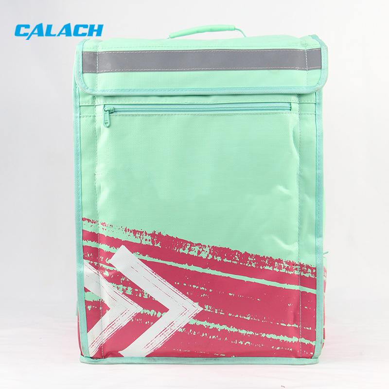 Cooler Backpack Delivery Container Insulated Food Delivery Bags Cooler Backpack Delivery Container Insulated Food Delivery Bags