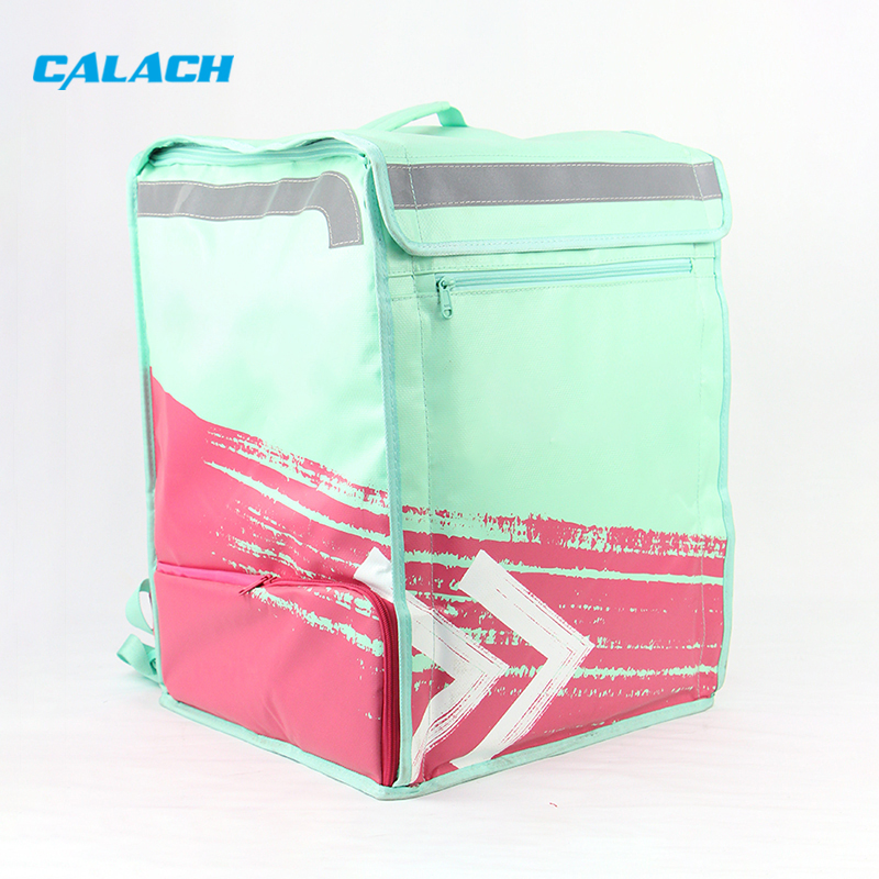 Cooler Backpack Delivery Container Insulated Food Delivery Bags Cooler Backpack Delivery Container Insulated Food Delivery Bags