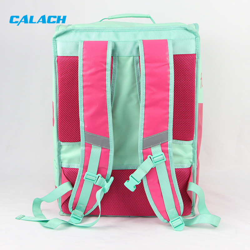 Cooler Backpack Delivery Container Insulated Food Delivery Bags Cooler Backpack Delivery Container Insulated Food Delivery Bags