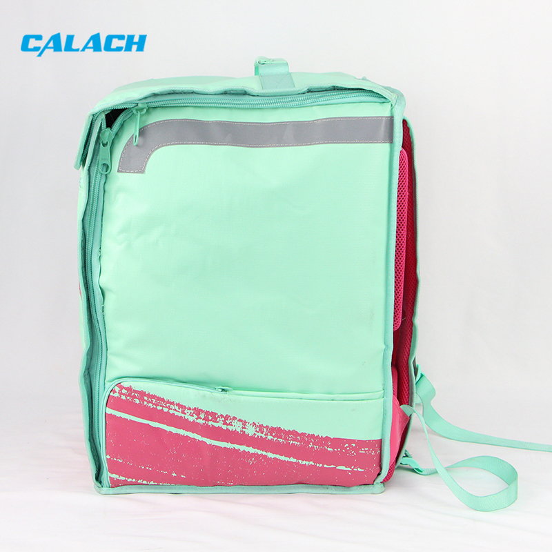 Cooler Backpack Delivery Container Insulated Food Delivery Bags Cooler Backpack Delivery Container Insulated Food Delivery Bags