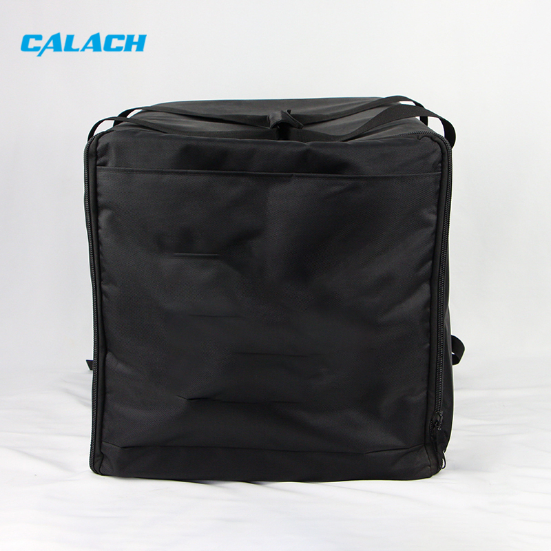 Thermal Bag Food Delivery Insulated Food Delivery Bag with logo Thermal Bag Food Delivery Insulated Food Delivery Bag with logo