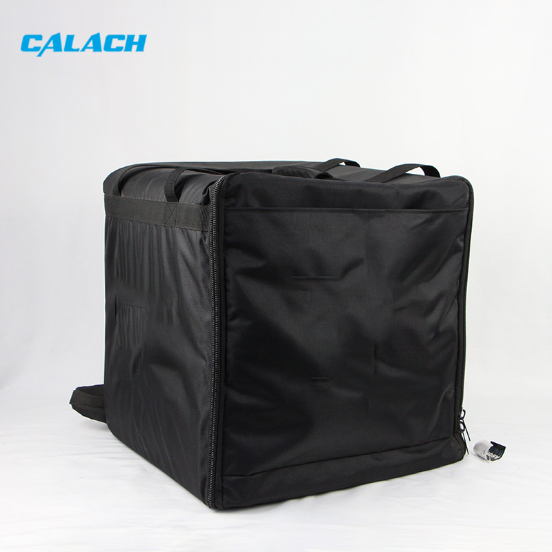 Thermal Bag Food Delivery Insulated Food Delivery Bag with logo Thermal Bag Food Delivery Insulated Food Delivery Bag with logo