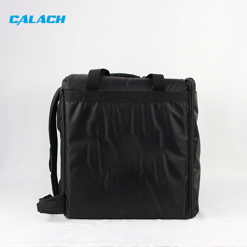 Thermal Bag Food Delivery Insulated Food Delivery Bag with logo Thermal Bag Food Delivery Insulated Food Delivery Bag with logo