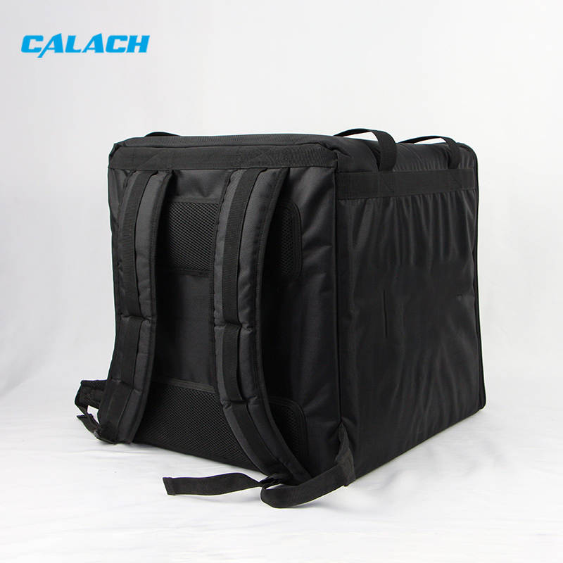 Thermal Bag Food Delivery Insulated Food Delivery Bag with logo Thermal Bag Food Delivery Insulated Food Delivery Bag with logo
