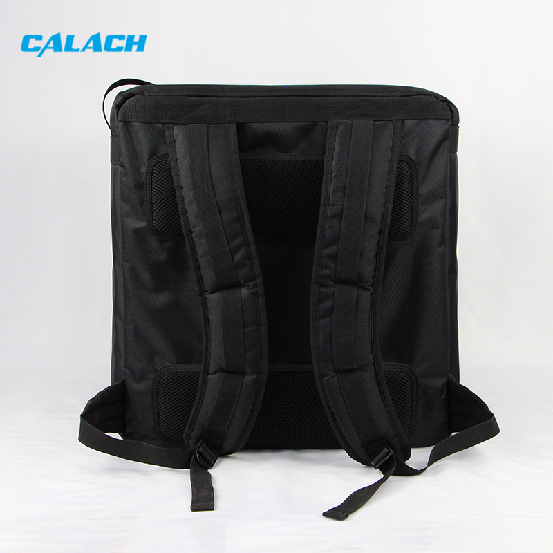 Thermal Bag Food Delivery Insulated Food Delivery Bag with logo Thermal Bag Food Delivery Insulated Food Delivery Bag with logo