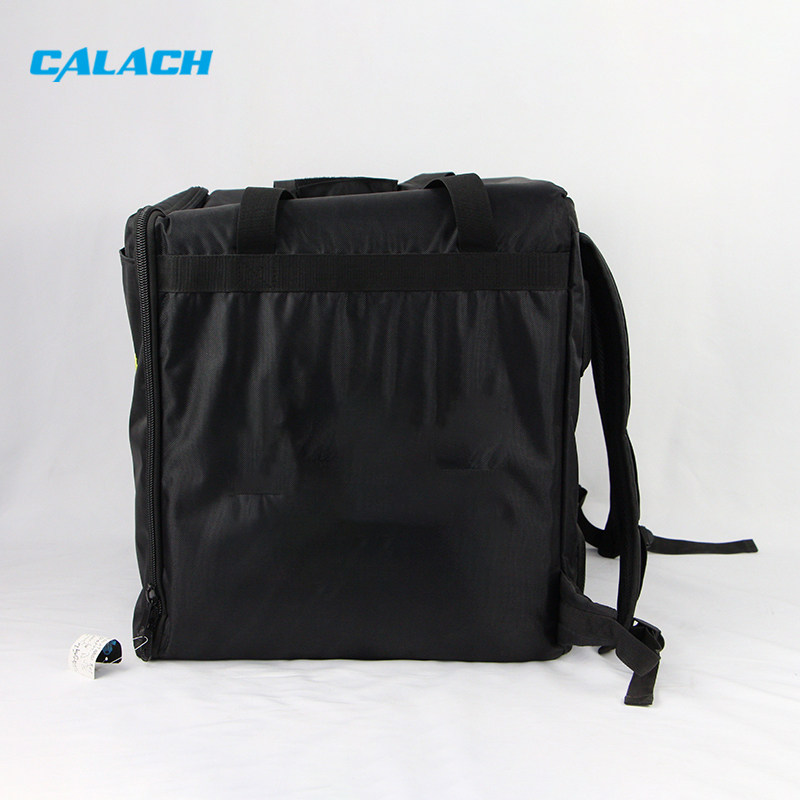 Thermal Bag Food Delivery Insulated Food Delivery Bag with logo Thermal Bag Food Delivery Insulated Food Delivery Bag with logo