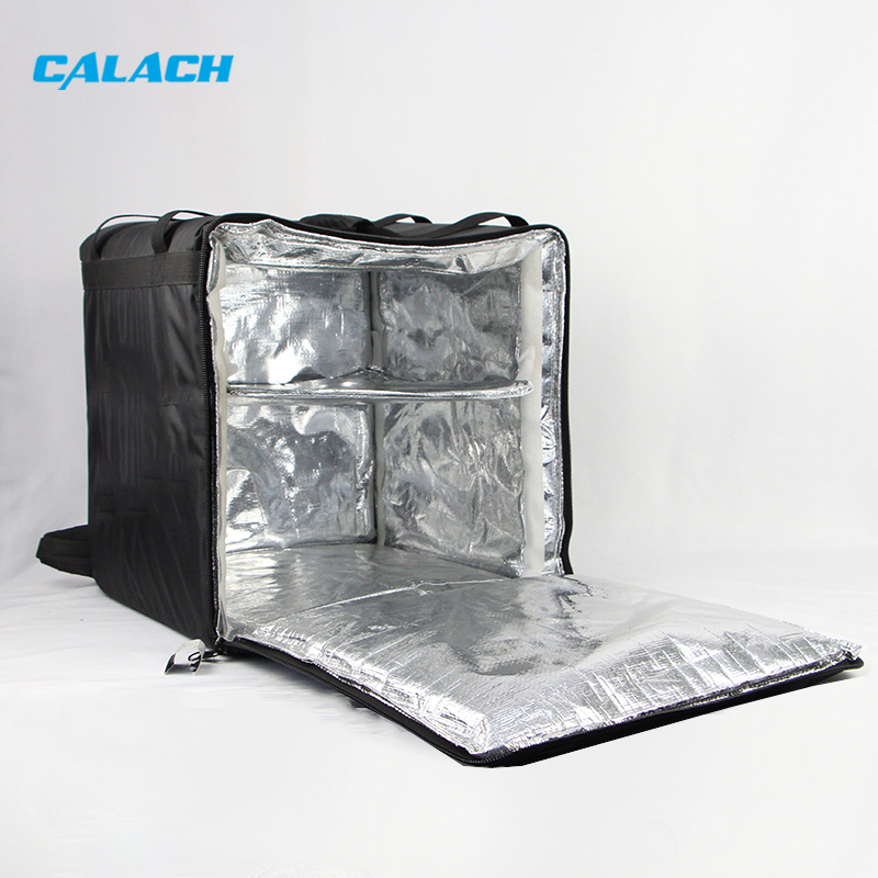 Thermal Bag Food Delivery Insulated Food Delivery Bag with logo Thermal Bag Food Delivery Insulated Food Delivery Bag with logo