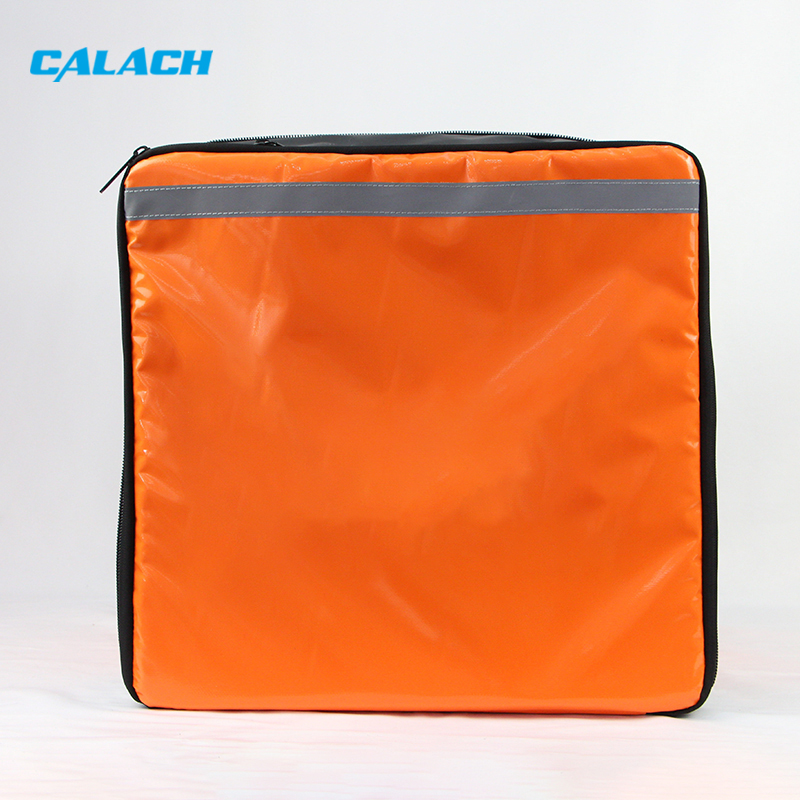 Delivery Backpack Food Delivery Bag for Motorcycle Delivery Backpack Food Delivery Bag for Motorcycle