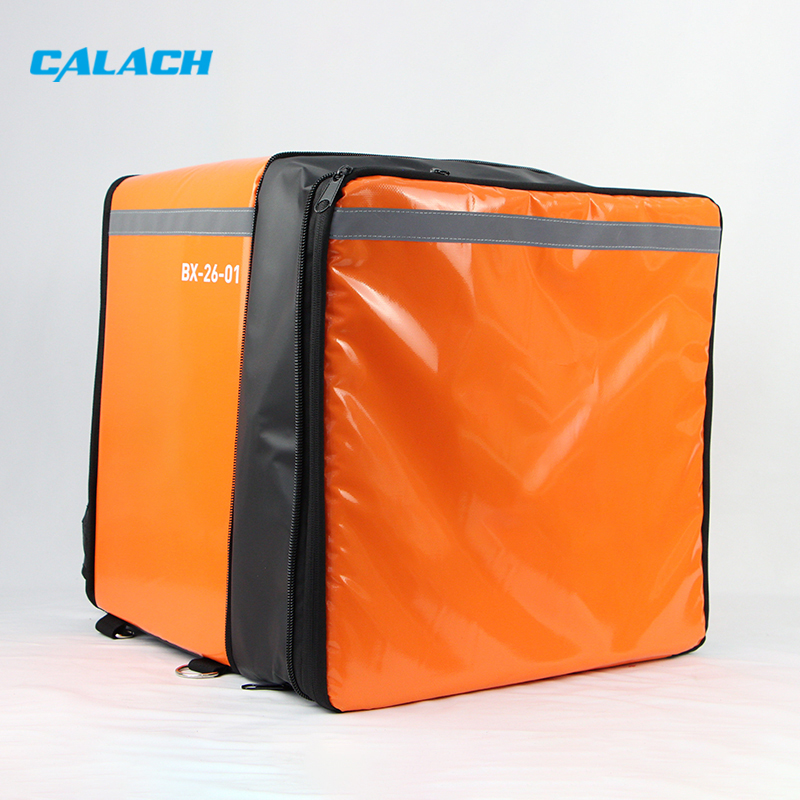 Delivery Backpack Food Delivery Bag for Motorcycle Delivery Backpack Food Delivery Bag for Motorcycle
