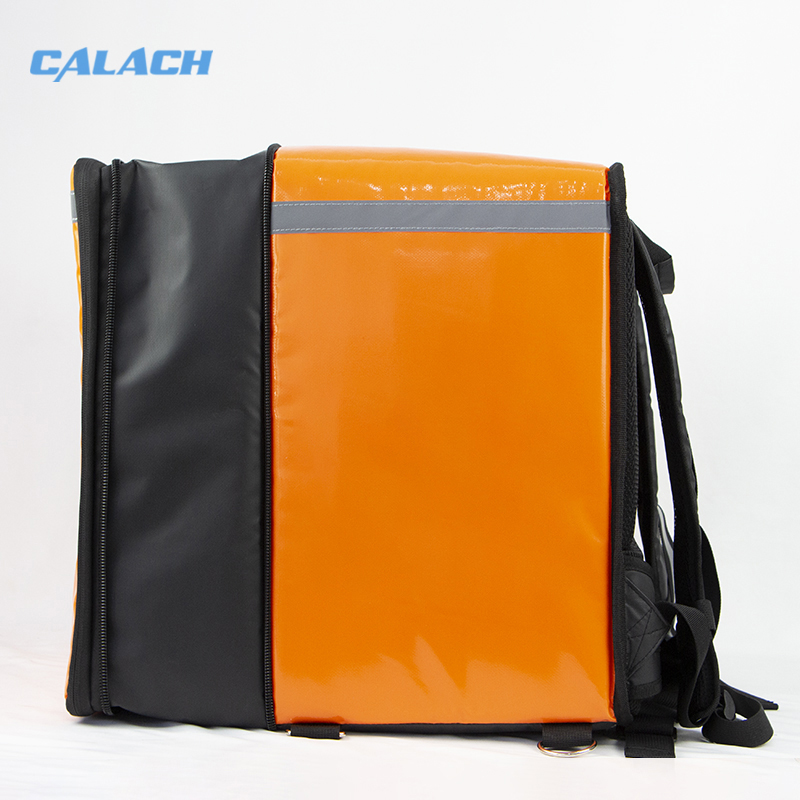 Delivery Backpack Food Delivery Bag for Motorcycle Delivery Backpack Food Delivery Bag for Motorcycle