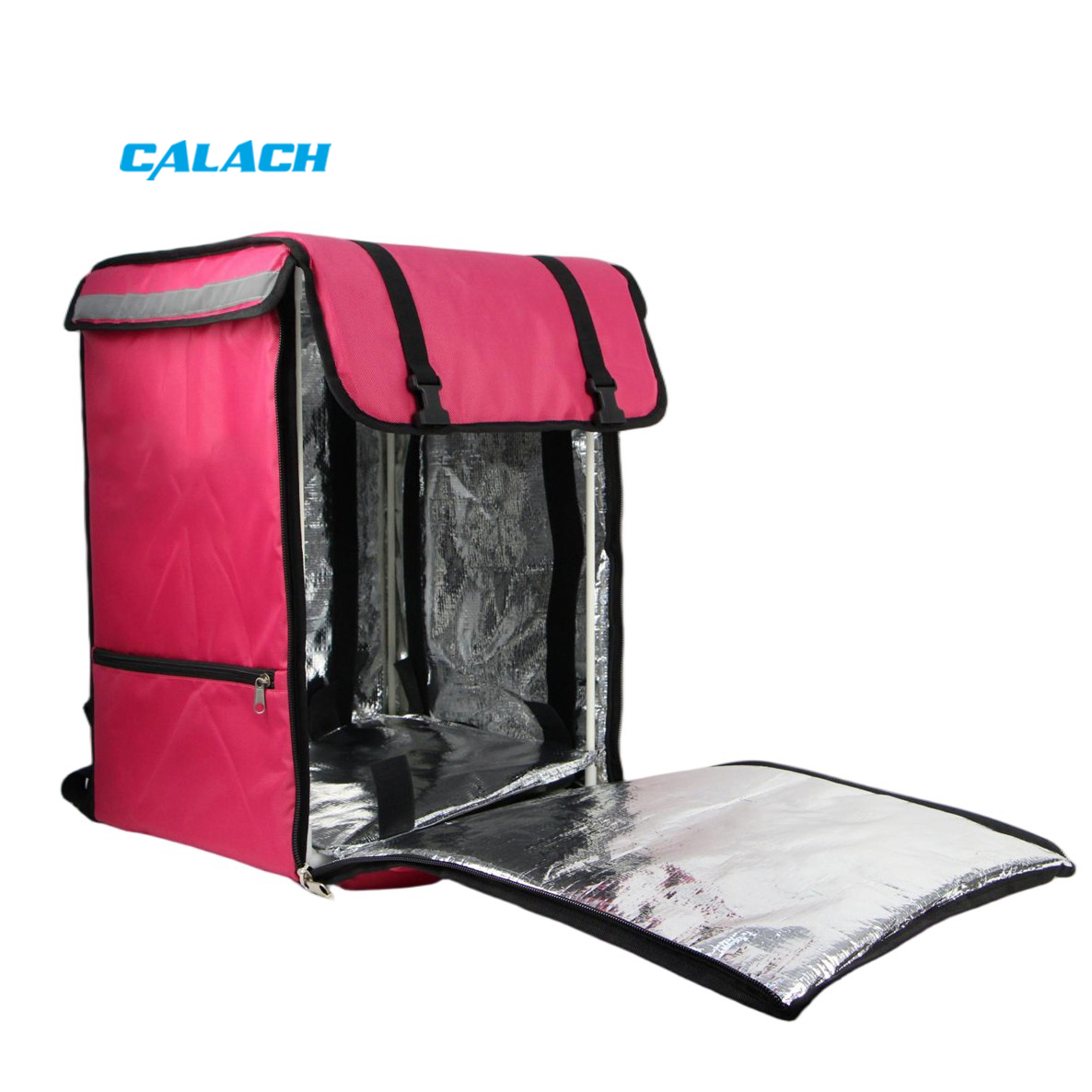 Takeaway Warm Thermal Insulated With Logo Pizza Delivery Backpack Delivery Bag Food Delivery Bag Takeaway Warm Thermal Insulated With Logo Pizza Delivery Backpack Delivery Bag Food Delivery Bag