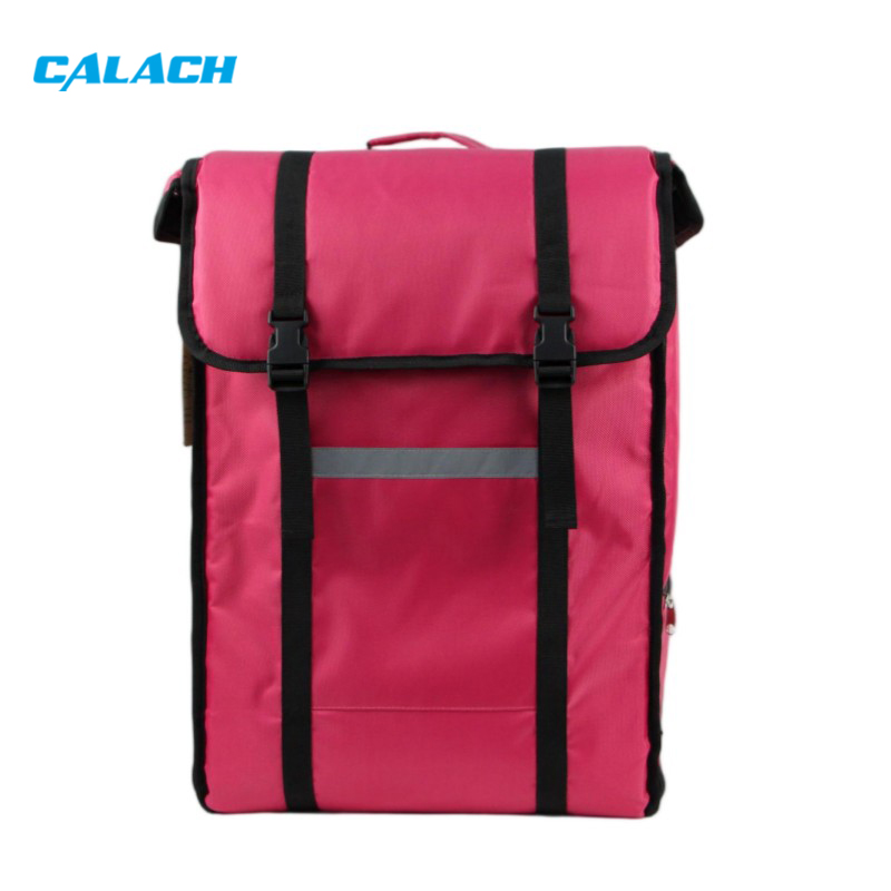 Takeaway Warm Thermal Insulated With Logo Pizza Delivery Backpack Delivery Bag Food Delivery Bag Takeaway Warm Thermal Insulated With Logo Pizza Delivery Backpack Delivery Bag Food Delivery Bag