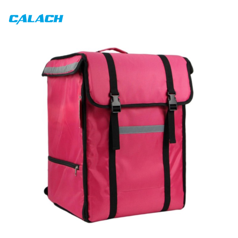 Takeaway Warm Thermal Insulated With Logo Pizza Delivery Backpack Delivery Bag Food Delivery Bag Takeaway Warm Thermal Insulated With Logo Pizza Delivery Backpack Delivery Bag Food Delivery Bag