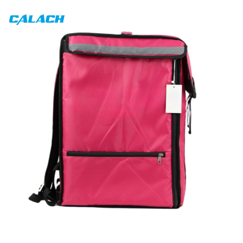 Takeaway Warm Thermal Insulated With Logo Pizza Delivery Backpack Delivery Bag Food Delivery Bag Takeaway Warm Thermal Insulated With Logo Pizza Delivery Backpack Delivery Bag Food Delivery Bag