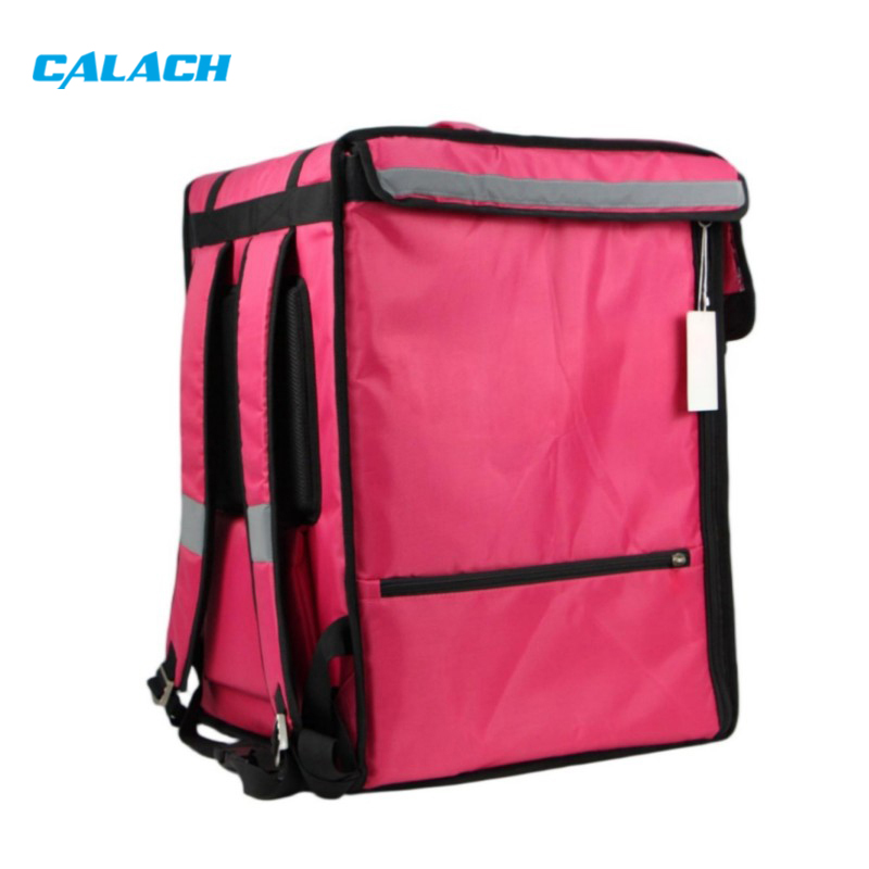 Takeaway Warm Thermal Insulated With Logo Pizza Delivery Backpack Delivery Bag Food Delivery Bag Takeaway Warm Thermal Insulated With Logo Pizza Delivery Backpack Delivery Bag Food Delivery Bag
