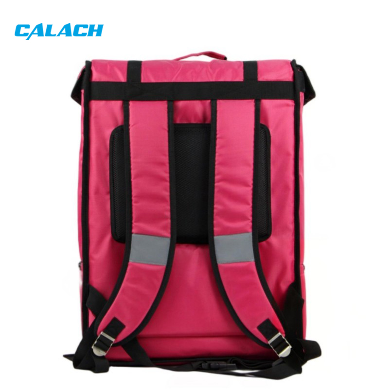 Takeaway Warm Thermal Insulated With Logo Pizza Delivery Backpack Delivery Bag Food Delivery Bag Takeaway Warm Thermal Insulated With Logo Pizza Delivery Backpack Delivery Bag Food Delivery Bag