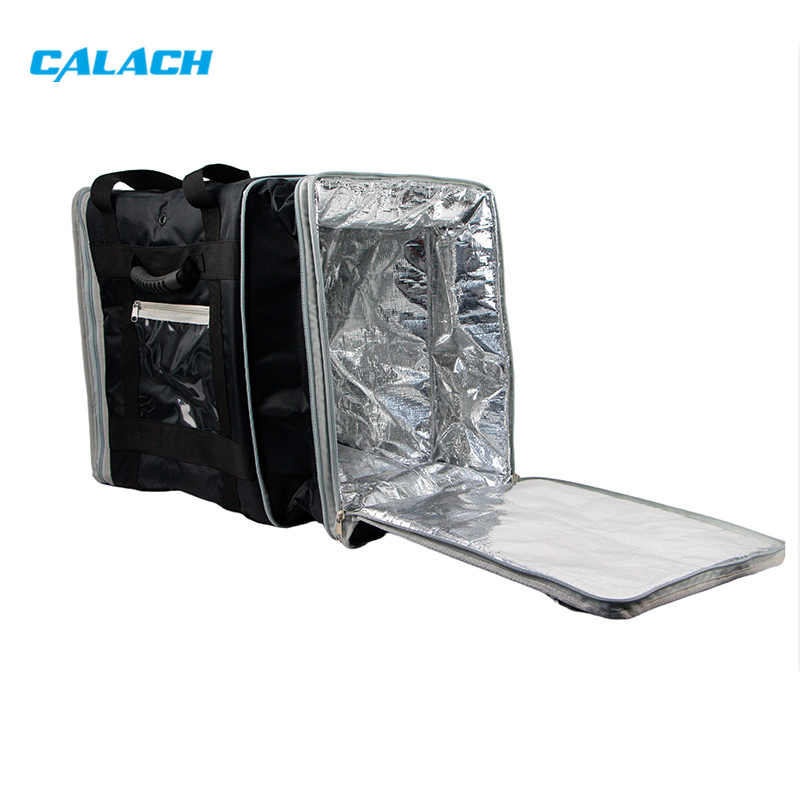 Delivery Hot Food Cooler Bag Insulated Carry Food Delivery Bag Large Capacity Pizza Delivery Cooler Bag Delivery Hot Food Cooler Bag Insulated Carry Food Delivery Bag Large Capacity Pizza Delivery Cooler Bag