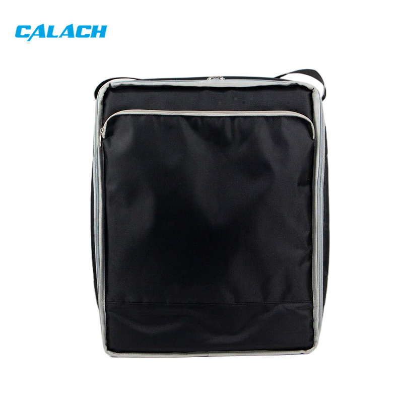 Delivery Hot Food Cooler Bag Insulated Carry Food Delivery Bag Large Capacity Pizza Delivery Cooler Bag Delivery Hot Food Cooler Bag Insulated Carry Food Delivery Bag Large Capacity Pizza Delivery Cooler Bag