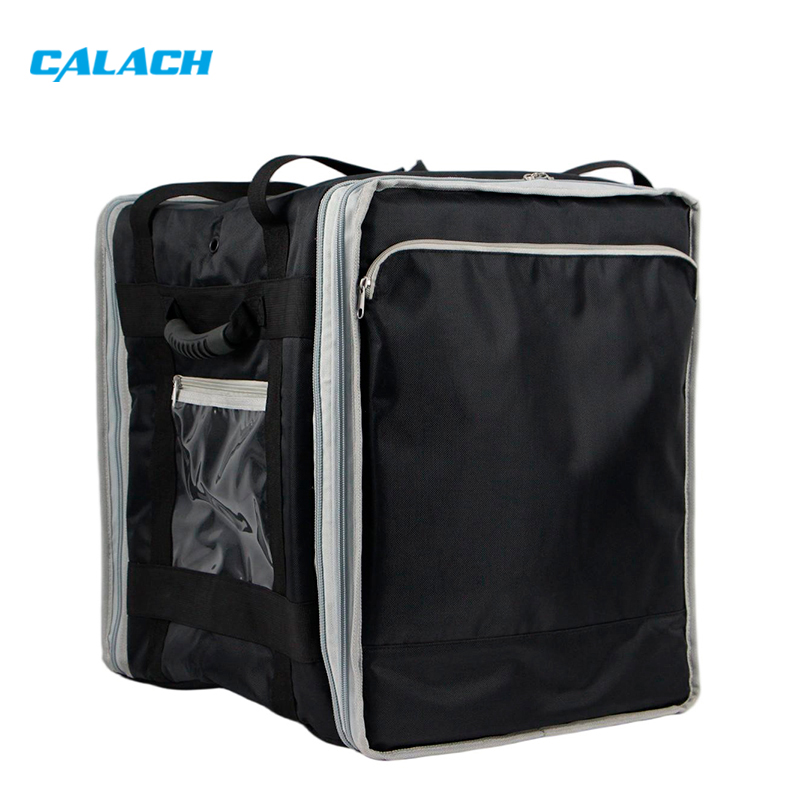 Delivery Hot Food Cooler Bag Insulated Carry Food Delivery Bag Large Capacity Pizza Delivery Cooler Bag Delivery Hot Food Cooler Bag Insulated Carry Food Delivery Bag Large Capacity Pizza Delivery Cooler Bag