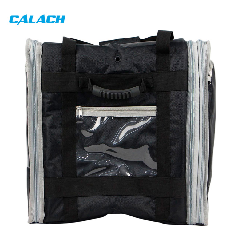 Delivery Hot Food Cooler Bag Insulated Carry Food Delivery Bag Large Capacity Pizza Delivery Cooler Bag Delivery Hot Food Cooler Bag Insulated Carry Food Delivery Bag Large Capacity Pizza Delivery Cooler Bag
