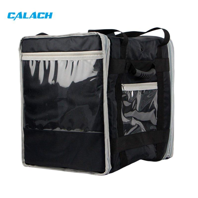 Delivery Hot Food Cooler Bag Insulated Carry Food Delivery Bag Large Capacity Pizza Delivery Cooler Bag Delivery Hot Food Cooler Bag Insulated Carry Food Delivery Bag Large Capacity Pizza Delivery Cooler Bag
