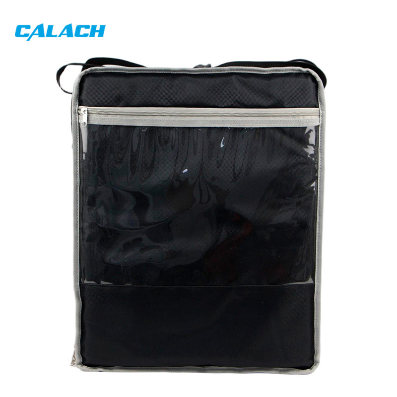 Delivery Hot Food Cooler Bag Insulated Carry Food Delivery Bag Large Capacity Pizza Delivery Cooler Bag Delivery Hot Food Cooler Bag Insulated Carry Food Delivery Bag Large Capacity Pizza Delivery Cooler Bag