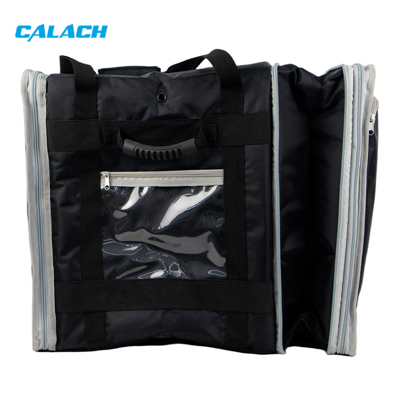 Delivery Hot Food Cooler Bag Insulated Carry Food Delivery Bag Large Capacity Pizza Delivery Cooler Bag Delivery Hot Food Cooler Bag Insulated Carry Food Delivery Bag Large Capacity Pizza Delivery Cooler Bag