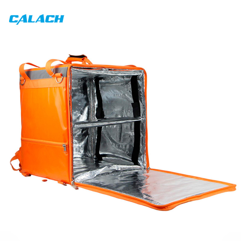 Motorcycle Bike Thermal Pizza Food Delivery Bag Cake Delivery Bag Cooler Bag for Food Delivery Motorcycle Bike Thermal Pizza Food Delivery Bag Cake Delivery Bag Cooler Bag for Food Delivery