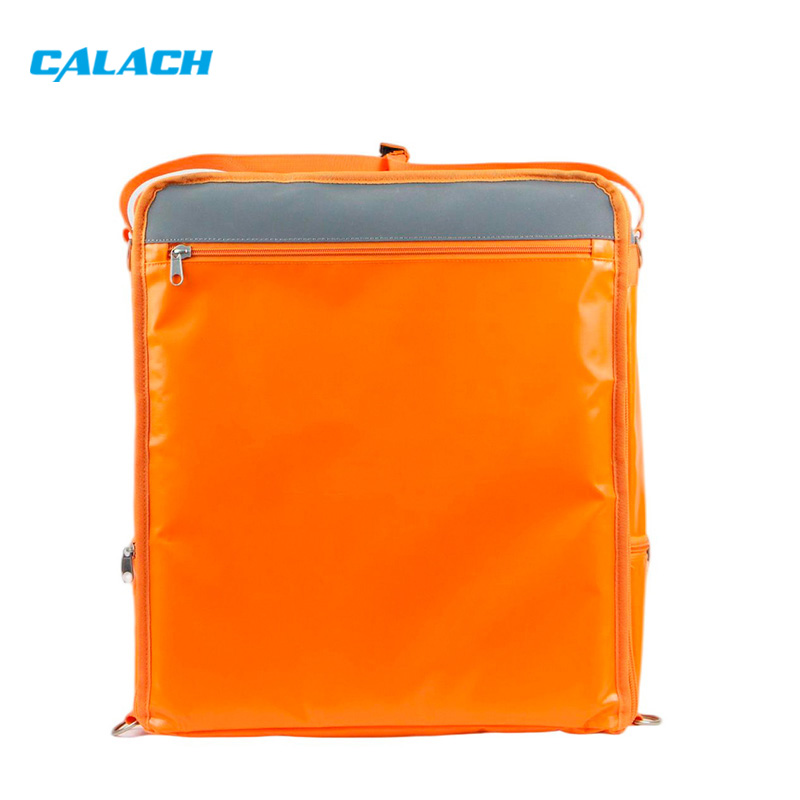 Motorcycle Bike Thermal Pizza Food Delivery Bag Cake Delivery Bag Cooler Bag for Food Delivery Motorcycle Bike Thermal Pizza Food Delivery Bag Cake Delivery Bag Cooler Bag for Food Delivery