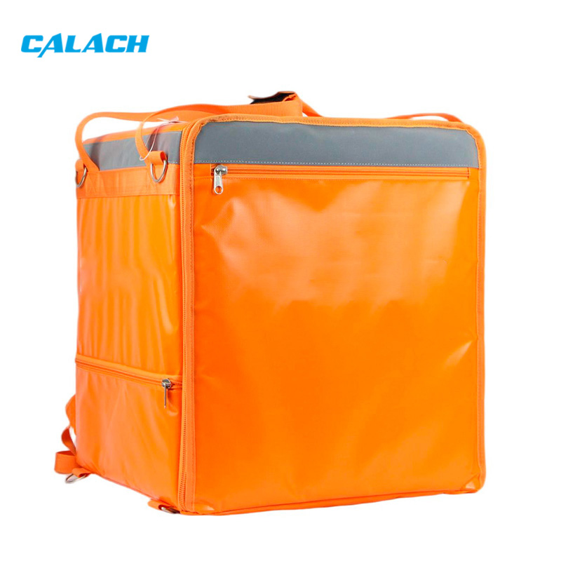 Motorcycle Bike Thermal Pizza Food Delivery Bag Cake Delivery Bag Cooler Bag for Food Delivery Motorcycle Bike Thermal Pizza Food Delivery Bag Cake Delivery Bag Cooler Bag for Food Delivery