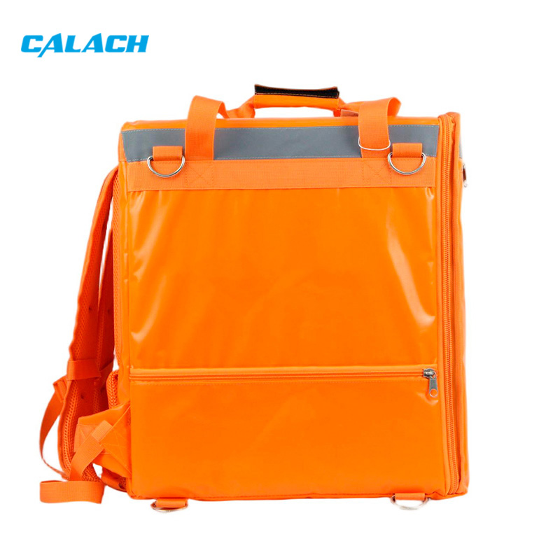 Motorcycle Bike Thermal Pizza Food Delivery Bag Cake Delivery Bag Cooler Bag for Food Delivery Motorcycle Bike Thermal Pizza Food Delivery Bag Cake Delivery Bag Cooler Bag for Food Delivery