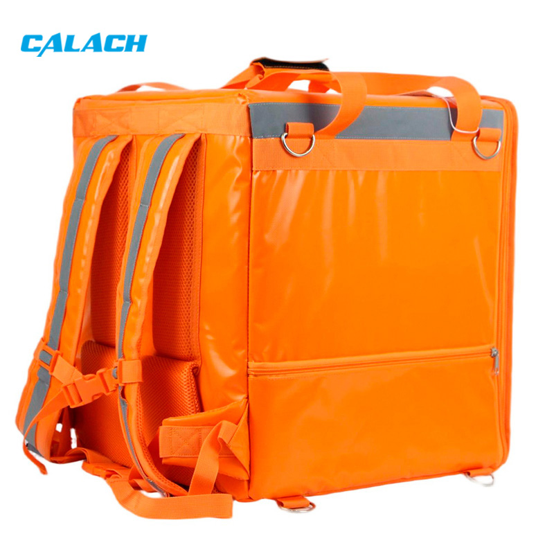 Motorcycle Bike Thermal Pizza Food Delivery Bag Cake Delivery Bag Cooler Bag for Food Delivery Motorcycle Bike Thermal Pizza Food Delivery Bag Cake Delivery Bag Cooler Bag for Food Delivery