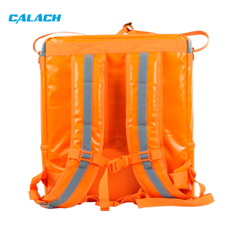 Motorcycle Bike Thermal Pizza Food Delivery Bag Cake Delivery Bag Cooler Bag for Food Delivery Motorcycle Bike Thermal Pizza Food Delivery Bag Cake Delivery Bag Cooler Bag for Food Delivery