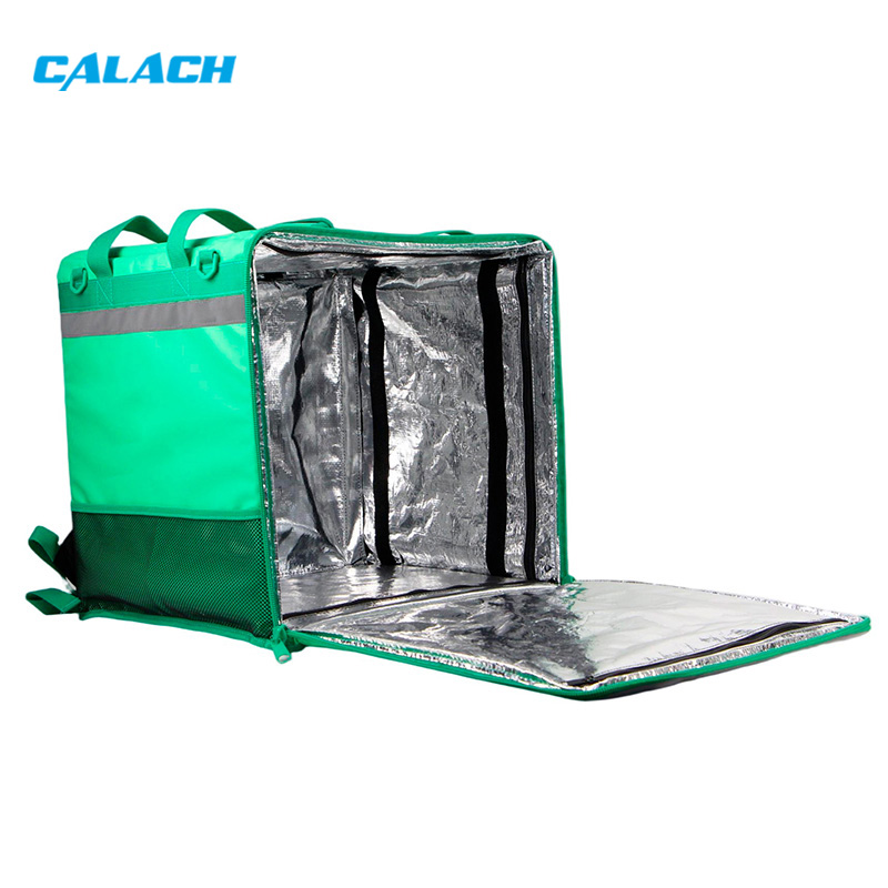 Takeaway Rider Food Delivery Bag Takeaway Rider Food Delivery Bag