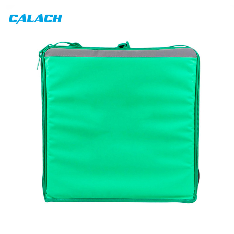 Takeaway Rider Food Delivery Bag Takeaway Rider Food Delivery Bag