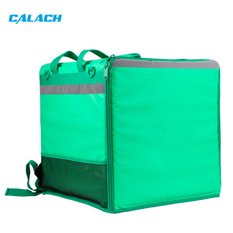Takeaway Rider Food Delivery Bag Takeaway Rider Food Delivery Bag