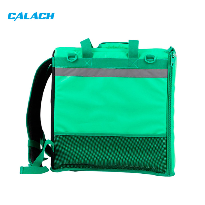 Takeaway Rider Food Delivery Bag Takeaway Rider Food Delivery Bag