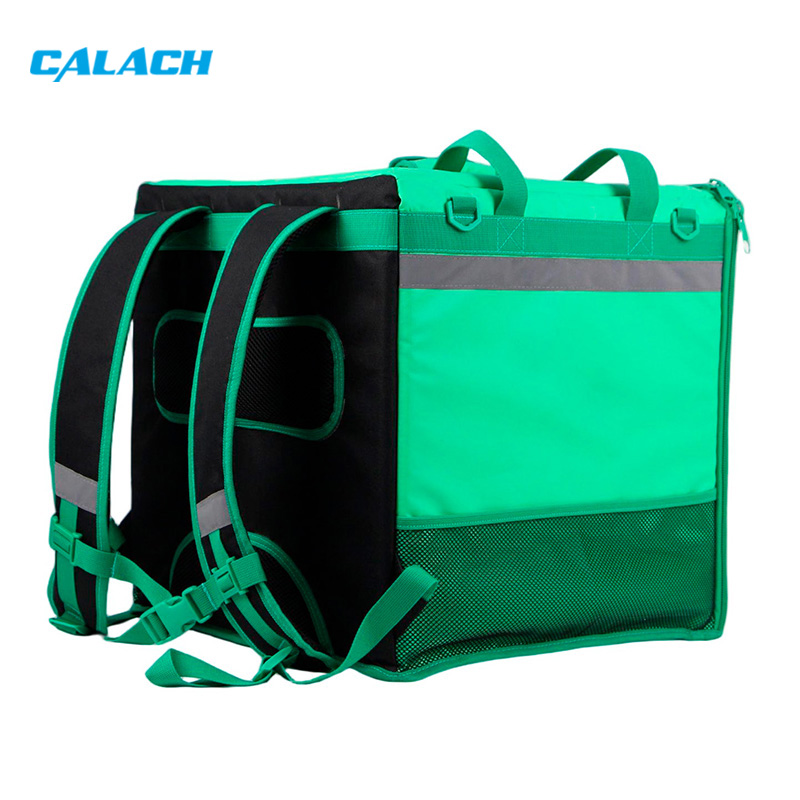 Takeaway Rider Food Delivery Bag Takeaway Rider Food Delivery Bag
