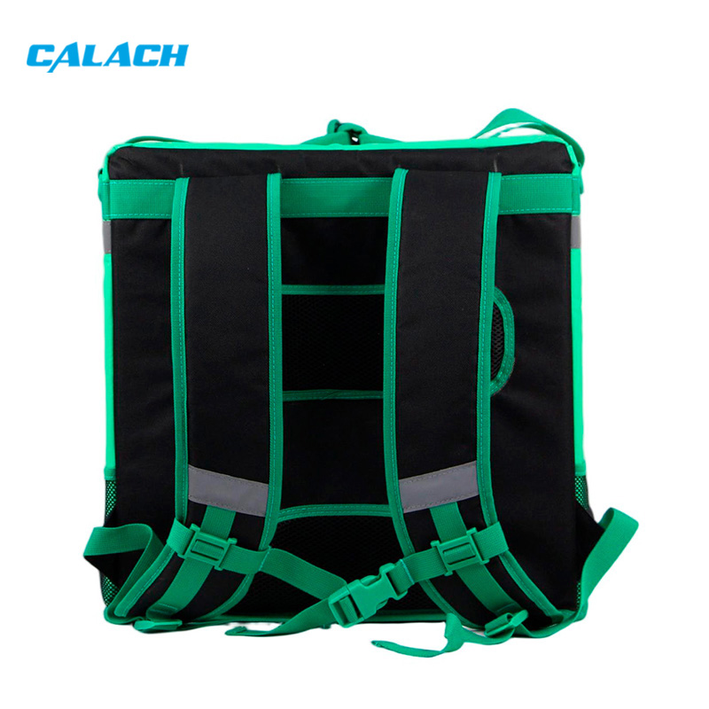 Takeaway Rider Food Delivery Bag Takeaway Rider Food Delivery Bag