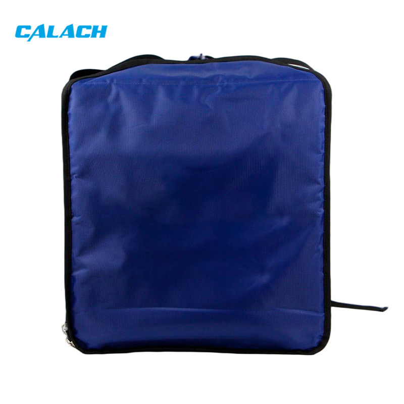 Food Delivery Bag OEM Insulated Backpack Food Delivery Bag OEM Insulated Backpack