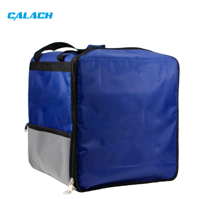 Food Delivery Bag OEM Insulated Backpack Food Delivery Bag OEM Insulated Backpack